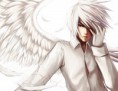 /album/fenykepgaleria/white-anime-angel-jpg/